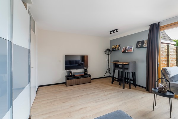 Medium property photo - Steenen Dijck 65, 3146 BX Maassluis
